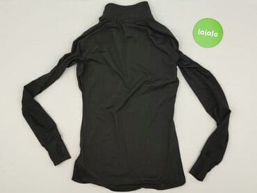 under armor compression t shirty: USA PRO, Bluza damska
, XS — 3