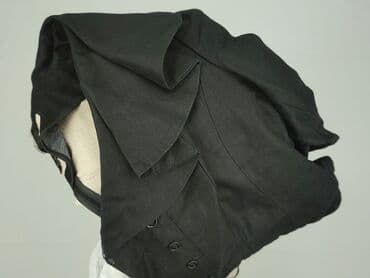 marynarka prada damska: Next, Marynarka damska, rozmiar M — 6