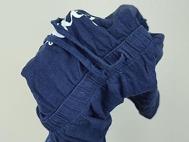 koszule nocne tanio: Sukienka damska, rozmiar M — 6