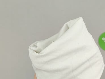 abercrombie and fitch t shirty: Sinsay, Футболка жіноча, L на lalafo.pl — 5 abercrombie and fitch t shirty: Sinsay, Футболка жіноча, L — 5