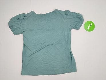 bluzki lol: KappAhl, Bluzka damska, rozmiar L — 3