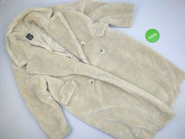 primark płaszcz meski: Primark, Płaszcz damski, rozmiar M — 2