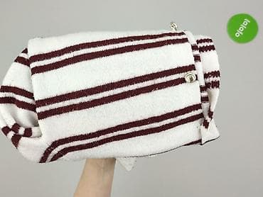 kardigan only: Kardigan damski, rozmiar M — 4