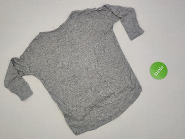 hostar sweter: HailyS, Sweter damski, rozmiar S — 3