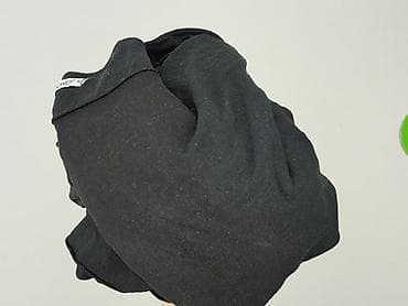 Women's blouse, size M — 7