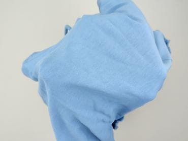 bluzy wk dzik: Unisono, Bluza z kapturem damska, rozmiar M — 5