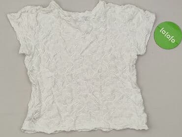 miu miu t shirty: T-shirt damski, rozmiar L — 3