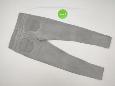 legginsy tommy hilfiger: Kiabi, Jeansy damskie, S — 3