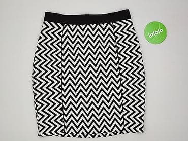 second handy: H&M, Spódnica damska, rozmiar M — 2