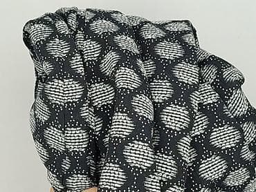 bluzki coco chanel: H&M, Sukienka damska, rozmiar S — 6