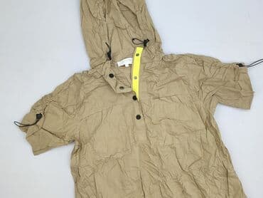 Other outerwear, S at lalafo.pl Other outerwear, S