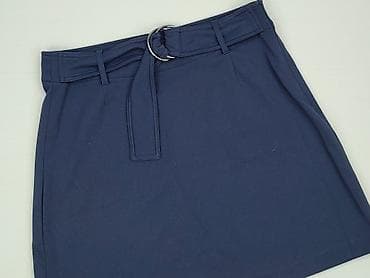 garnitury standard: Reserved, Spódnica damska, rozmiar L — 1