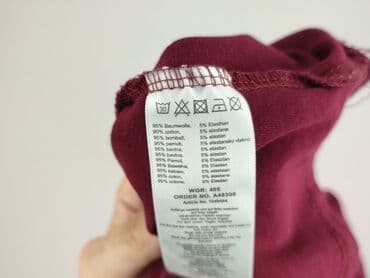 Жінкам: Janina, Жіноча блуза, розмір 2XL — 5