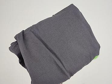 koszulki depeche mode: Sinsay, T-shirt damski, rozmiar XS — 5