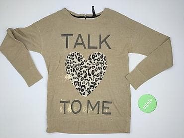 kurtka pikachu: Bershka, Bluza damska
, rozmiar S — 2