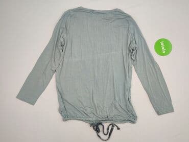 versace classic v2 t shirty: Gina Benotti, Women`s T-shirt, size XL (EU 42) — 3