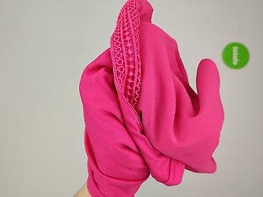 bluzki paliona: Bodyflirt, Bluzka damska, rozmiar L — 5