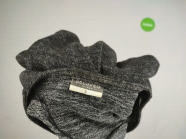 sweter z misiem tous: Beloved, Kardigan damski, rozmiar S — 4