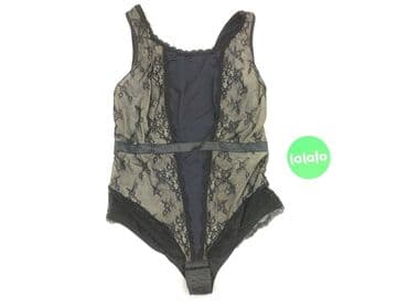 body c a: Avon, Жіноче боді, розмір 5XL — 2