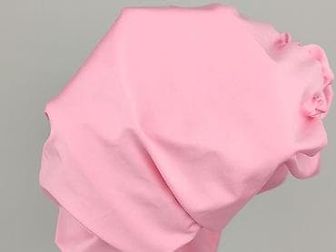 deezee sandalki: Shein, Kostium kąpielowy, rozmiar M — 6