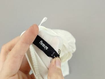 cropp bluzka z długim rękawem: Bluzka damska, rozmiar L — 5