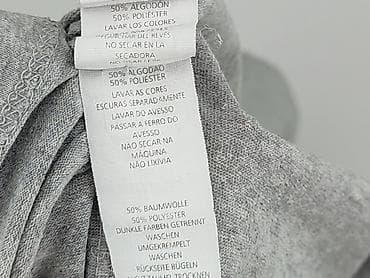 gas monkey t shirty: T-shirt damski, rozmiar 2XL — 5