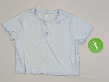 esmara piżama: Piżama damska, M — 2