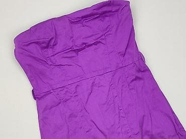 cekinowe: H&M Divided, Sukienka damska, rozmiar S — 1