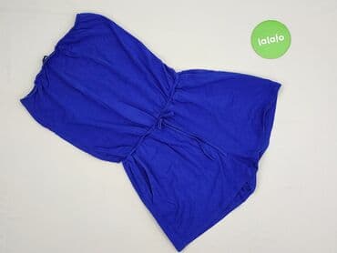 lidl body damskie: Kombinezon damski, rozmiar XL — 2