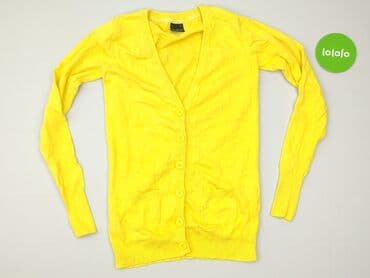 cubus sweter: Cubus, Kardigan damski, rozmiar S — 2