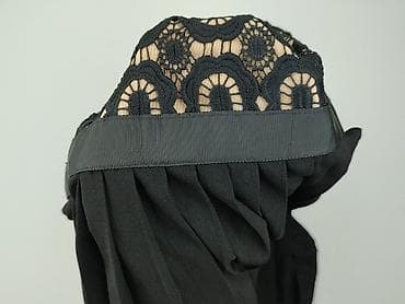 plt sukienki: Little Mistress, Sukienka damska, rozmiar L — 6