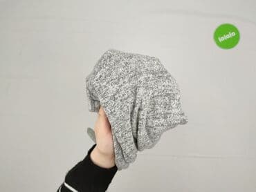 local heroes sweter: Golf damski, M — 5