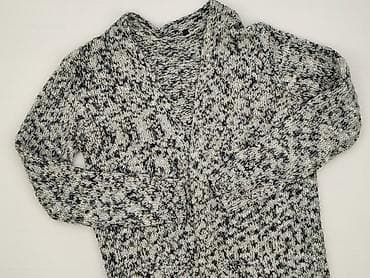 chillin ubrania: Sweter damski, rozmiar S — 1