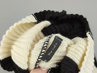 koszule nocne c: Tunika damska, rozmiar M — 5