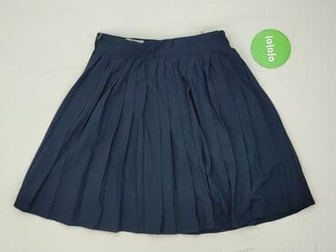 Women: Bianca, Women`s skirt, size M (EU 38) — 3