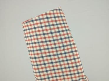 bluza w paski h m: H&M, Koszulа dla mężczyzn, rozmiar L — 7