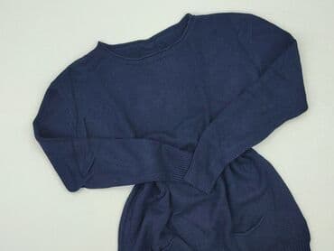 bluzka tommy hilfiger damska: Women`s sweater, 3XL at lalafo.pl — 1 bluzka tommy hilfiger damska: Women`s sweater, 3XL — 1