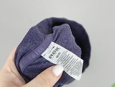 hello kitty bluza: RBX, Bluza damska
, rozmiar M — 4