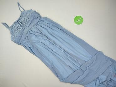 sukienki maxi boho: Shein, Sukienka damska, rozmiar L — 2