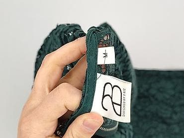 h: Z BIZ, Sukienka damska, rozmiar M — 6