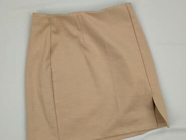 czarne spódniczka sinsay: Sinsay, Spódnica damska, rozmiar XS — 1