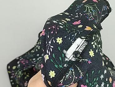 bluza ze stranger things: Mohito, Bluzka damska, rozmiar M — 5