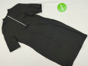 kapcie stitch sinsay: Sinsay, Sukienka damska, rozmiar M — 2