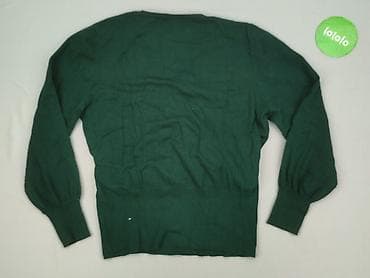 cecil bluza: Wallis, Sweter damski, rozmiar M — 3