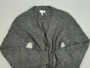 garnitury hm: H&M, Кардиган жіночий, XS на lalafo.pl — 1 garnitury hm: H&M, Кардиган жіночий, XS — 1