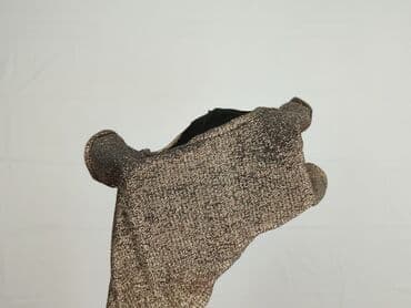Women: Next, Women's blouse, size S (EU 36) — 6