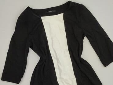 Reserved, Sukienka damska, rozmiar M