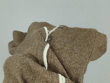 kardigan pull and bear: Burlington, Кардиган жіночий, розмір M — 6