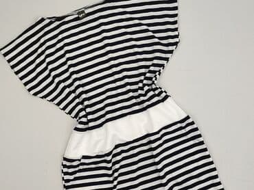 Сукня жіноча, розмір S