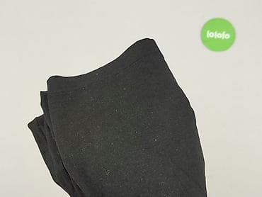 spódnice missguided: Spódnica damska, rozmiar S — 5